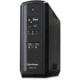 CP1500PFCLCD PFC Sinewave UPS System