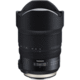 SP 15-30mm f/2.8 Di VC USD G2 Lens for Canon