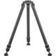 GT4533LS Systematic Series 4 Carbon Fiber Tripod (Long)