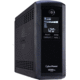 CP1350AVRLCD Intelligent LCD UPS