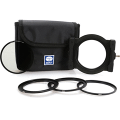 Sirui NDH100-82 Filter Holder Kit