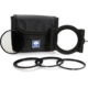 NDH100-82 Filter Holder Kit