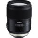 SP 35mm f/1.4 Di USD Lens for Canon EF