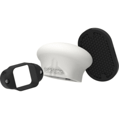 Magmod Starter Flash Kit