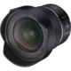 AF 14mm f/2.8 RF for Canon RF