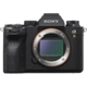 Alpha a9 II 