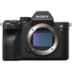 Alpha a7R IV