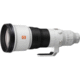 FE 600mm f/4 GM OSS