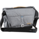 Everyday Messenger 15" Version 2 (Ash)