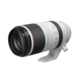 RF 100-500mm F4-7.1L IS USM