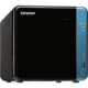TS-453Be 4-Bay NAS Enclosure