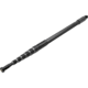 GB4571XLUS Series 4 Carbon Fiber 7-Section Boompole