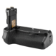 BG-E14 Battery Grip for Canon 80D and Canon 90D