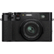 X100V (Black)