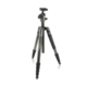 VEO 2 265CB 5-Section Carbon Fiber Travel Tripod with BH-50 Ball Head