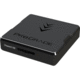 CFexpress Type-B & XQD Single-Slot Thunderbolt 3 Workflow Reader
