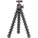 GorillaPod 3K Flexible Mini-Tripod with Ball Head Kit