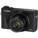 PowerShot G7 X Mark III (Black)