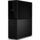 14TB My Book Desktop USB 3.0 External Hard Drive