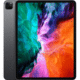 12.9" iPad Pro (Early 2020, 256GB, Wi-Fi Only, Space Gray)