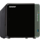TS-453D 4-Bay NAS Enclosure