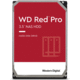18TB Red Pro 7200 rpm SATA III 3.5" Internal NAS HDD (Retail)