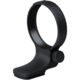 A034TM Tripod Collar Mount for 70-210mm f/4 Di VC USD