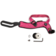 SpiderPro Hand Strap (Pink)