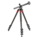 Orbit Tripod (69", Carbon Fiber)