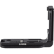 L-Plate Set for Canon EOS R5/R6