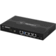 ER-4 3-Port EdgeRouter with EdgeMAX Technology