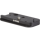 Base Plate for Canon EOS R5 and R6