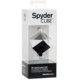 SpyderCUBE RAW Calibration Tool