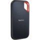 2TB Extreme Portable SSD V2