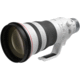 RF 400mm f/2.8L IS USM