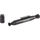 LensPen Tool
