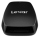 CFexpress USB 3.2 Gen 2x2 Reader