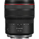 RF 14-35mm f/4L IS USM