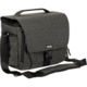 Vision 13 Shoulder Bag (Dark Olive)