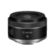 RF 16mm f/2.8 STM