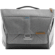 Everyday Messenger 13" Version 2 (Ash)