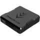 CFexpress Type B & UHS-II SDXC Dual-Slot USB 3.2 Gen 2 Card Reader