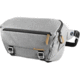 Everyday Sling (10L, Ash)