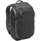 Advanced² Compact Camera Backpack (Black)