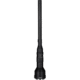 Laowa 24mm f/14 Probe Lens for Canon RF