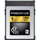 1TB CFexpress 2.0 Type B Gold