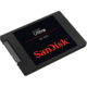 2TB 3D SATA III 2.5" Internal SSD