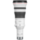 RF 800mm f/5.6 L IS USM