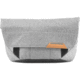 Field Pouch (Ash)
