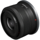 RF-S 18-45mm f/4.5-6.3 IS STM